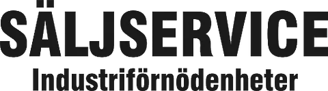 Vara Säljservice AB logotyp